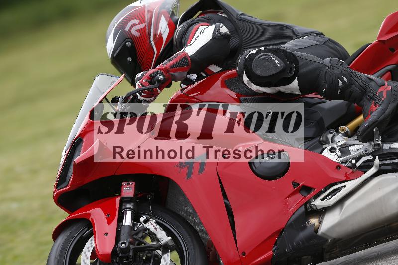 /Archiv-2025/06 18.04.2025 Speer Racing ADR/Gruppe gelb/6